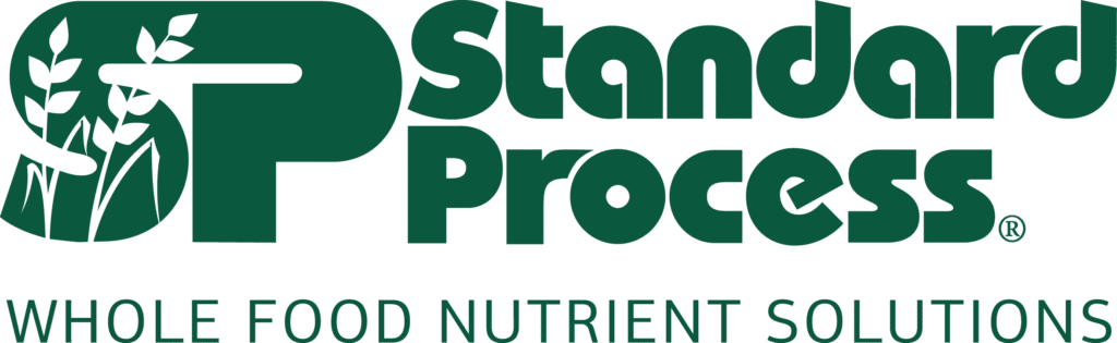 sp nutrient solution logo trusted brand